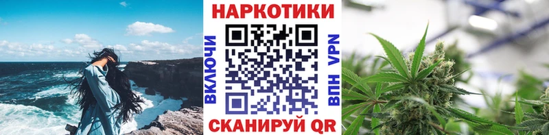  КОКАИН Алдан