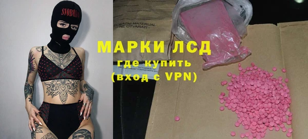 ECSTASY Пересвет