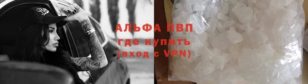 СК Абаза