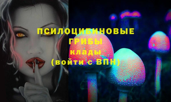 экстази Абинск