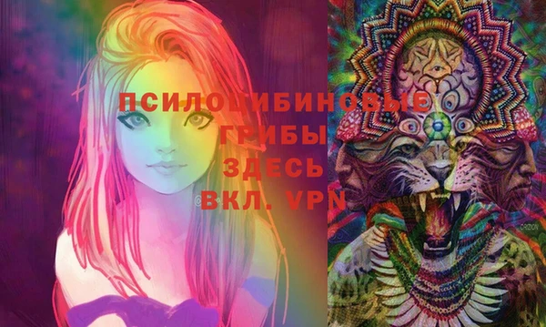 экстази Абинск