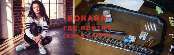 ECSTASY Пересвет